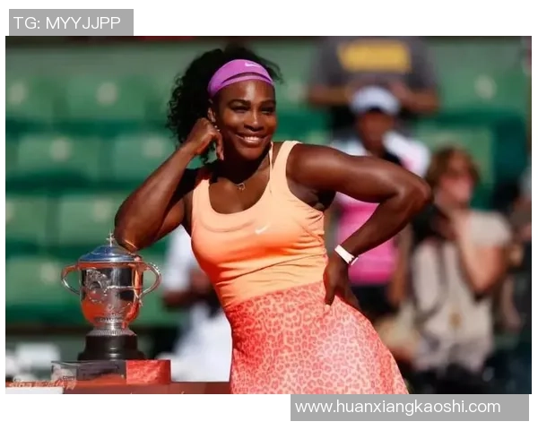 北京网球队整体压制现象分析及其对网球发展的影响探讨 北京网球队整体压制现象分析及其对网球发展的影响探讨