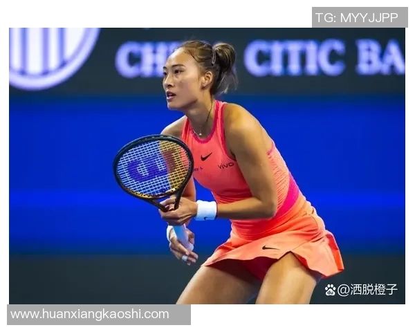 南京网球队荣登网球速度排行榜第一名展现卓越实力与风采