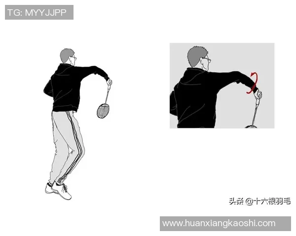 北京羽毛球队进攻战术解析及其在赛事中的应用探讨 北京羽毛球队进攻战术解析及其在赛事中的应用探讨