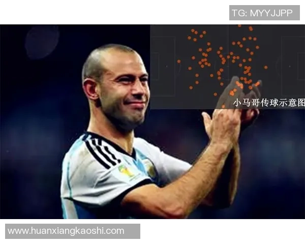 南京网球队与西安网球队赛后复盘分析灵活性对抗的关键因素与表现