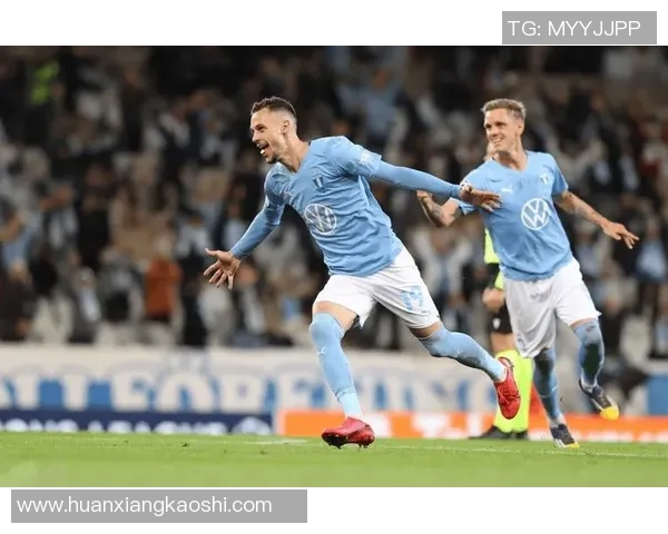 北欧足球明星在全球排名中位列第几探讨与分析