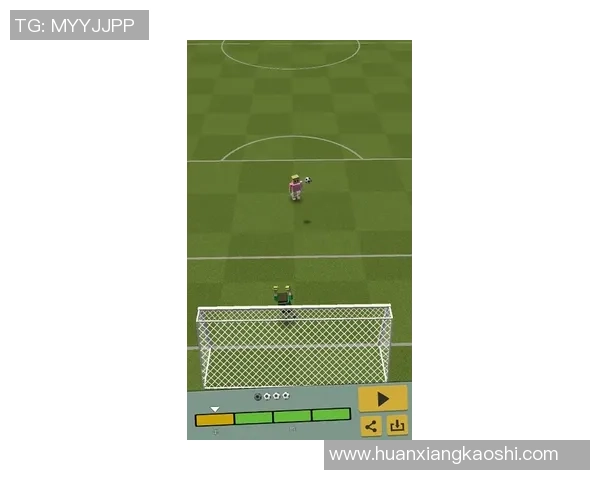 如何绘制足球明星的鞋子图案技巧与步骤详解 如何绘制足球明星的鞋子图案技巧与步骤详解