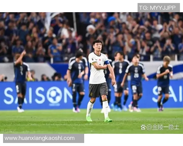 吴磊现状解析足球明星的成长之路与未来发展展望