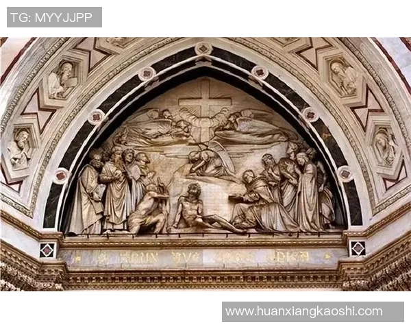 巴西足球明星与妻子的爱情故事揭示了文化交融与家庭温暖的美好瞬间 巴西足球明星与妻子的爱情故事揭示了文化交融与家庭温暖的美好瞬间