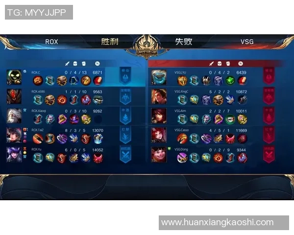 南京乒乓球队在锦标赛积分榜上以74分稳居第一名展现强劲实力