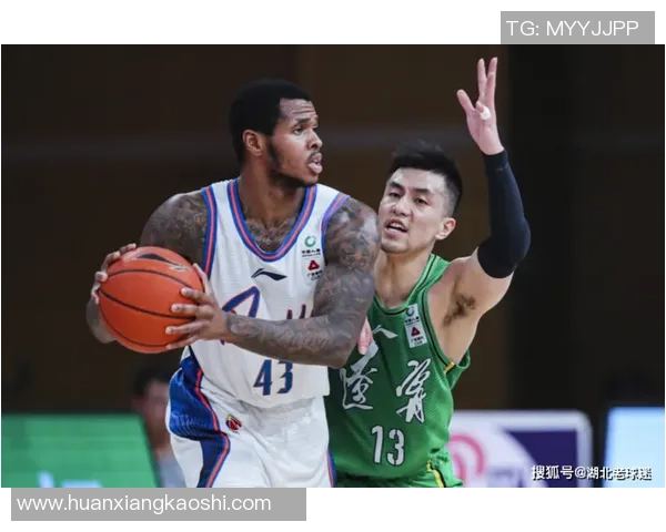 南京篮球队灵活性探讨:如何在竞争中保持优势与创新能力