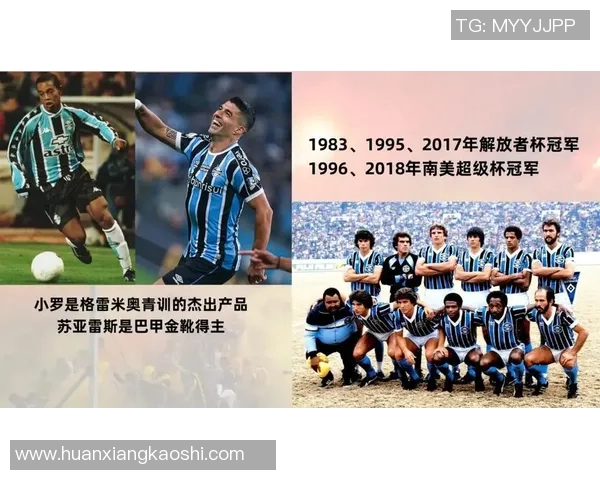 南美足球明星队员全解析及其在国际赛场上的辉煌表现