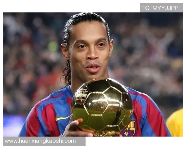 女生盲选足球明星活动引发热议谁将成为她们心目中的最佳球员 女生盲选足球明星活动引发热议谁将成为她们心目中的最佳球员