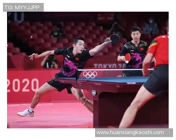 成都乒乓球队与西安乒乓球队赛后复盘总结比赛经验与教训 成都乒乓球队与西安乒乓球队赛后复盘总结比赛经验与教训