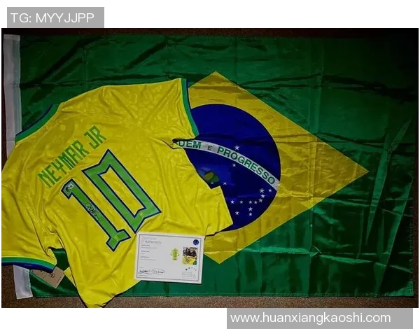 揭开足球明星球衣的神秘面纱一场激情四溢的开箱体验之旅