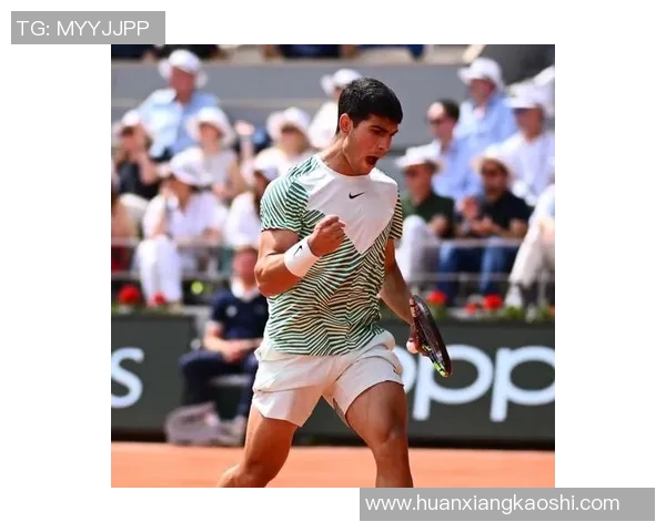 成都网球队的节奏与激情:聚焦网球运动的魅力与发展 成都网球队的节奏与激情:聚焦网球运动的魅力与发展