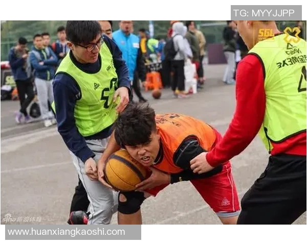 杭州足球队总决赛之路:从艰辛奋斗到荣耀时刻的传奇故事 杭州足球队总决赛之路:从艰辛奋斗到荣耀时刻的传奇故事