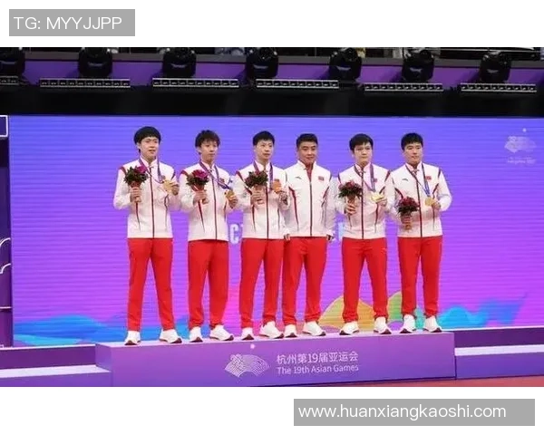 杭州乒乓球队实力深度剖析与其他城市队伍的对比研究 杭州乒乓球队实力深度剖析与其他城市队伍的对比研究