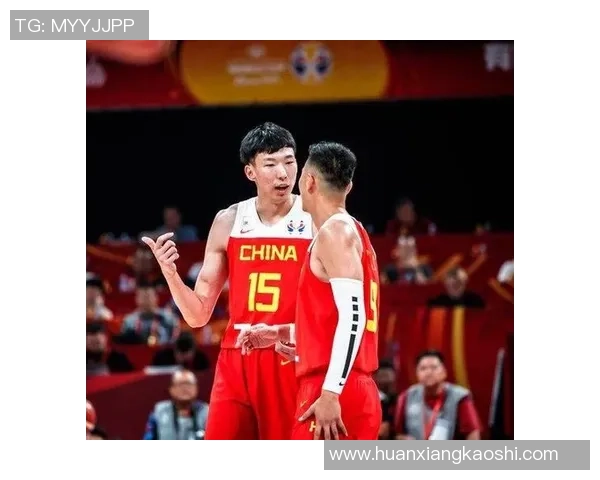 武汉篮球队在世界杯预选赛中以82分稳居积分榜首位 武汉篮球队在世界杯预选赛中以82分稳居积分榜首位