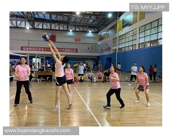 深圳排球队在全国排球速度排行榜中荣获第九名的佳绩引发关注 深圳排球队在全国排球速度排行榜中荣获第九名的佳绩引发关注