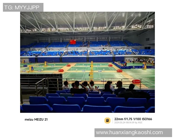 深圳羽毛球队荣登羽毛球节奏排行榜第七名展现出色竞技实力与团队精神 深圳羽毛球队荣登羽毛球节奏排行榜第七名展现出色竞技实力与团队精神