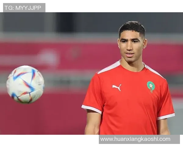 短腿足球明星盘点:那些在绿茵场上闪耀的矮个子球员 短腿足球明星盘点:那些在绿茵场上闪耀的矮个子球员