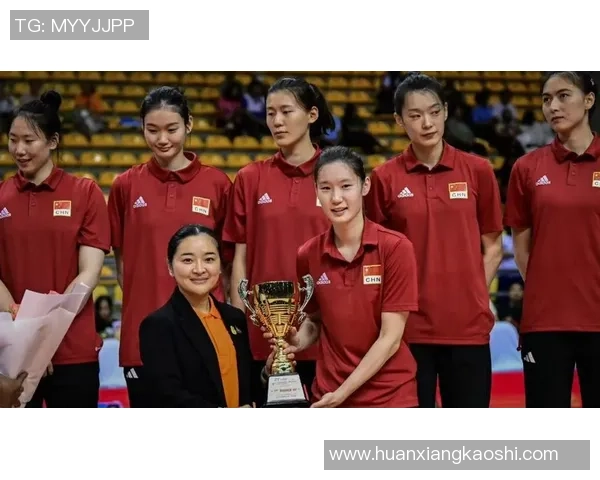 赛后分析:上海排球队与深圳排球队心理素质对比及其影响因素探讨 赛后分析:上海排球队与深圳排球队心理素质对比及其影响因素探讨