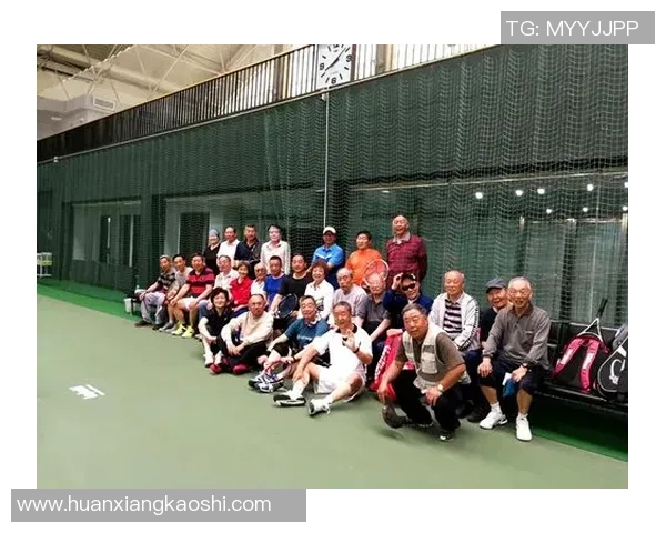 西安网球队团队协作的独特优势与其他球队的对比分析 西安网球队团队协作的独特优势与其他球队的对比分析