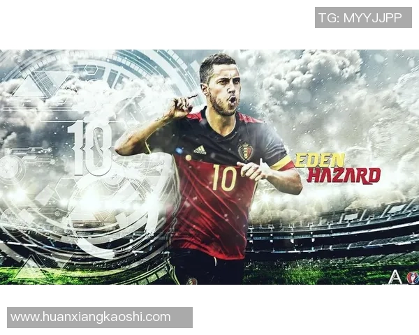 足球明星亮化框点亮绿茵场魅力展现足球文化新风尚 足球明星亮化框点亮绿茵场魅力展现足球文化新风尚