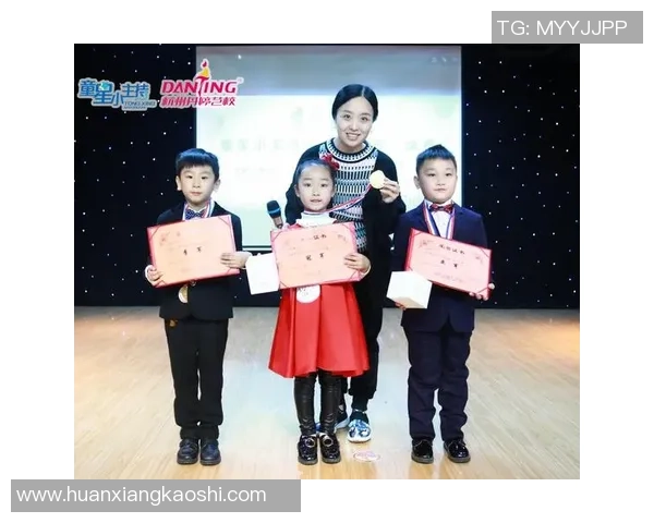 足球明星名字绕口令挑战让你在欢笑中提升口才与记忆力 足球明星名字绕口令挑战让你在欢笑中提升口才与记忆力