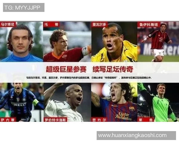 足球明星职业生涯的巅峰年龄探讨与影响因素分析 足球明星职业生涯的巅峰年龄探讨与影响因素分析