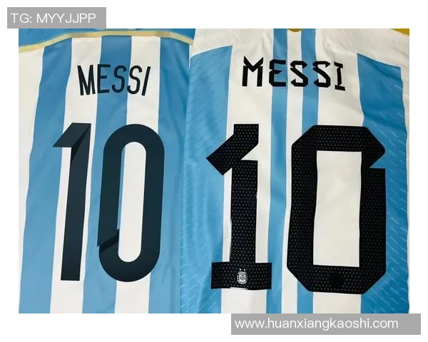 足球明星高清60帧精彩瞬间回顾让你领略足坛巨星的风采与激情 足球明星高清60帧精彩瞬间回顾让你领略足坛巨星的风采与激情