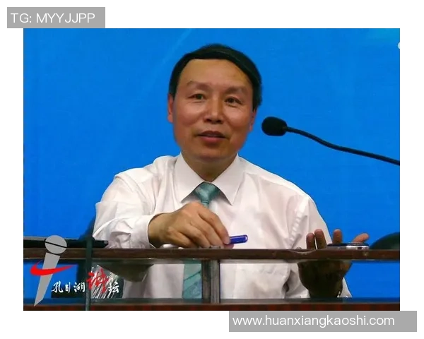 武汉羽毛球队整体压制革新探索与发展之路的深度剖析与展望