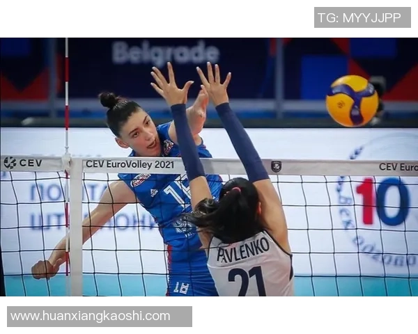 武汉排球队在欧锦赛中的耐力表现分析与启示