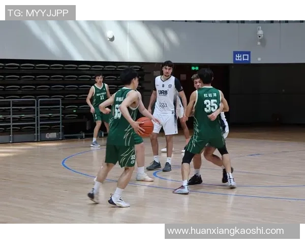 赛后分析：北京篮球队与西安篮球队在比赛中的灵活性表现对比