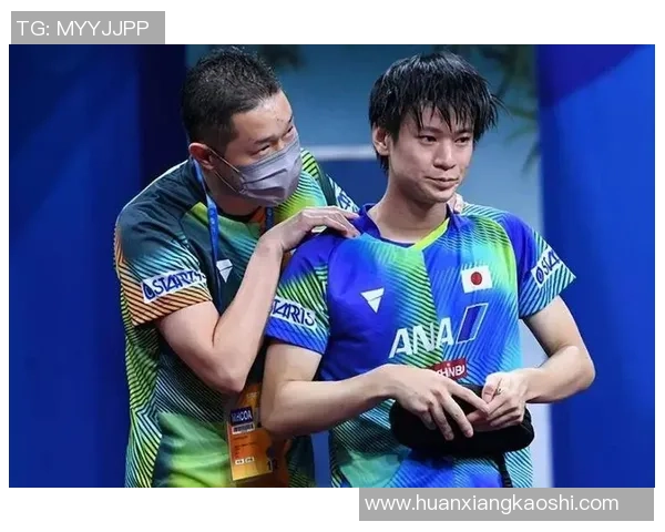 赛后复盘：广州与南京乒乓球队心理素质对比分析与启示