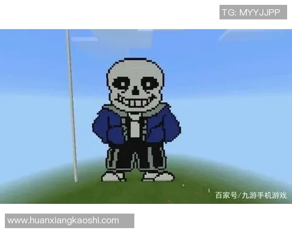 足球明星像素版:重温经典球场瞬间的像素艺术魅力与创意展现 足球明星像素版:重温经典球场瞬间的像素艺术魅力与创意展现