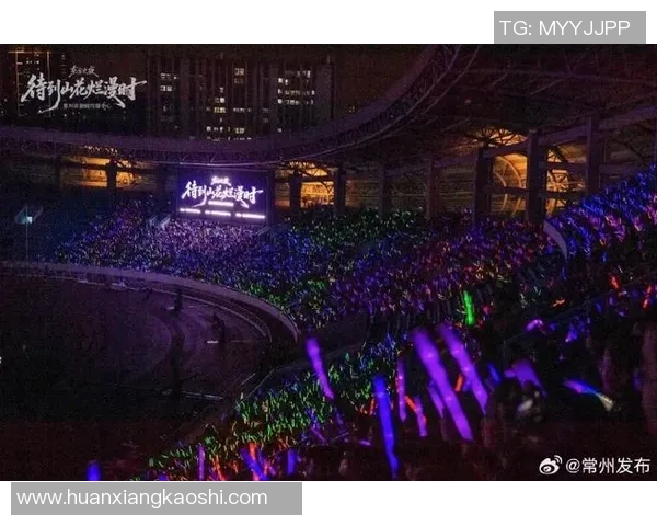 足球明星联袂献唱的动人旋律助力激情赛事的热血歌曲合集