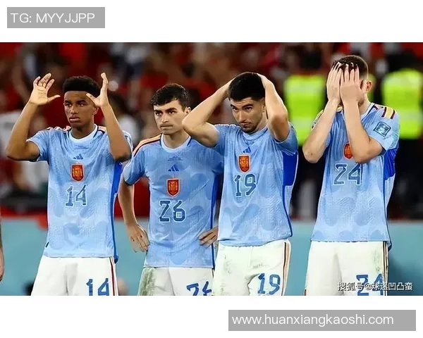 北京网球队在世界杯中的个人能力表现分析与点评