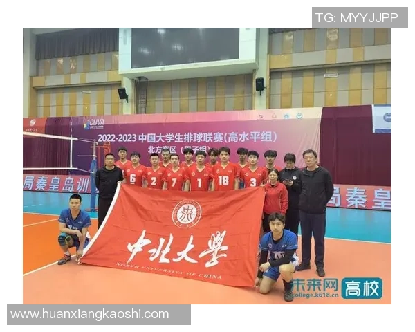 武汉排球队的拼搏之路与城市联赛的荣耀征程