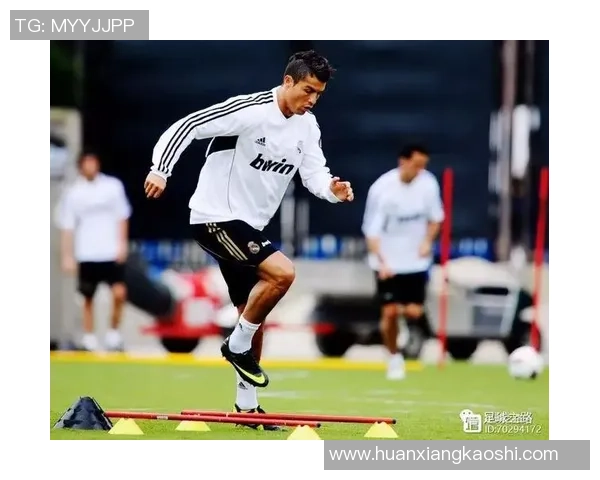 武汉足球队耐力之争引发热议球迷与专家各执己见探讨背后原因