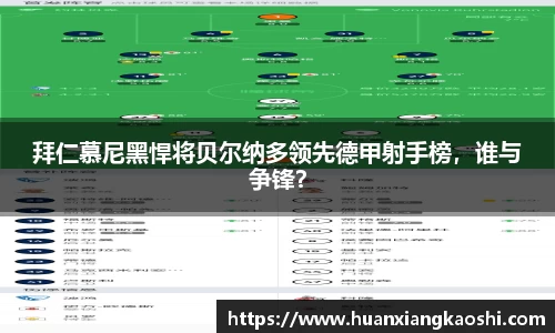 必一运动官网