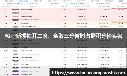 必一运动官网