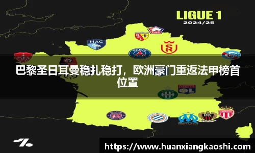 必一