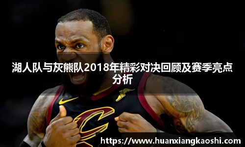 必一体育