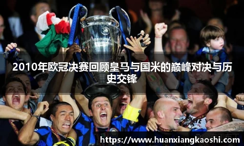 BSports网页版