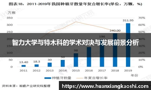 必一运动官网