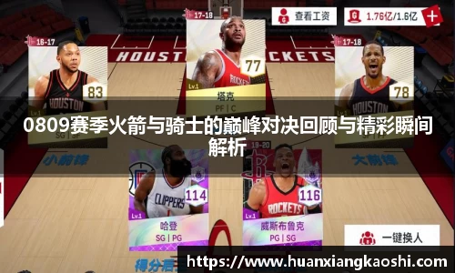 必一体育