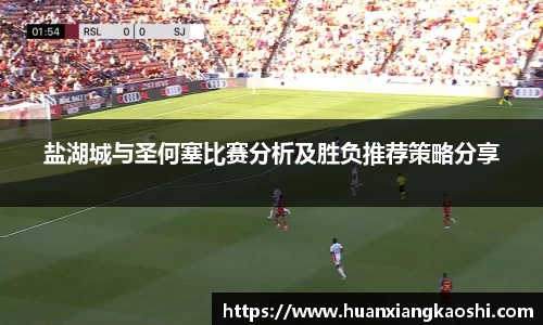 必一运动官网