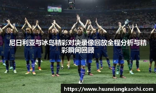 BSports网页版