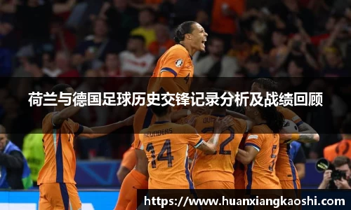必一体育