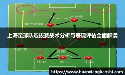 必一运动官网