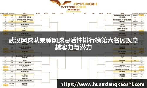 BSports网页版