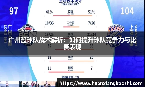 必一